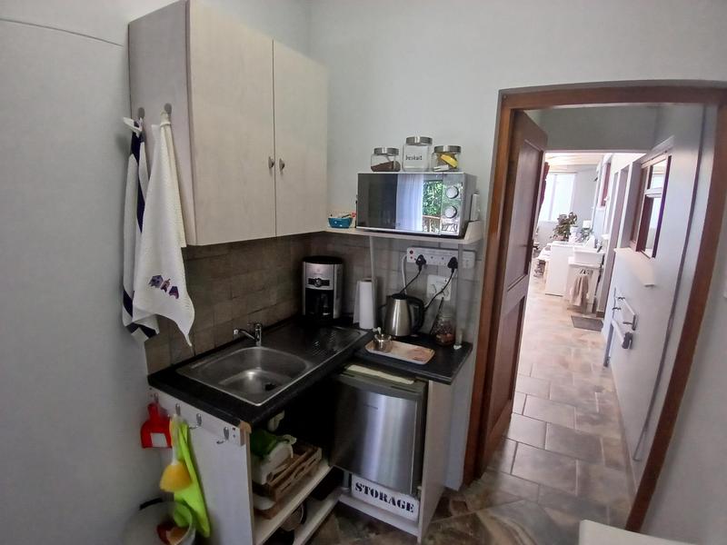 4 Bedroom Property for Sale in Stilbaai Wes Western Cape